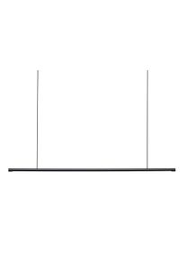 w&auml;stberg w181 S1 Linier Pro Suspension lamp Lampe &agrave; suspension w&auml;stberg