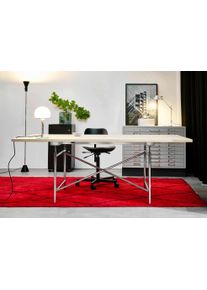 Eiermann E Table Réglage électrique de la hauteur Richard Lampert
