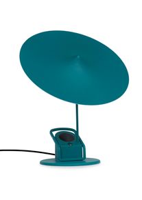w&auml;stberg w153 &Icirc;le lampe &agrave; pince / lampe de lecture w&auml;stberg