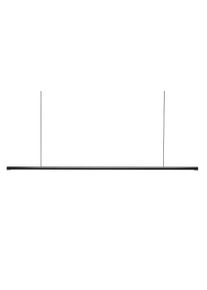 w&auml;stberg w181 Linier Suspension lamp Lampe &agrave; suspension w&auml;stberg