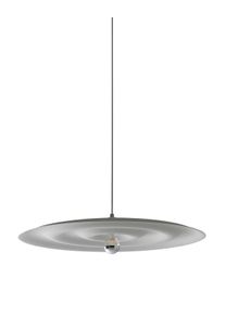 w&auml;stberg w171 S Alma Suspension lamp Lampe &agrave; suspension w&auml;stberg