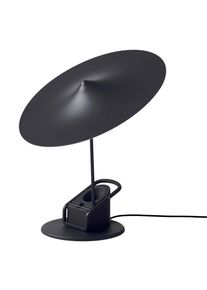 w&auml;stberg w153 &Icirc;le lampe &agrave; pince / lampe de lecture w&auml;stberg