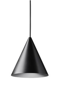 w&auml;stberg w201 S2 Extra small Lampe &agrave; suspendre w&auml;stberg