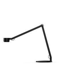 w&auml;stberg w227 angle alu base lampe de table w&auml;stberg