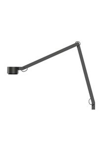 w&auml;stberg w227 angle alu pin lampe de table w&auml;stberg