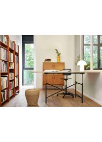Eiermann M Table Réglage mécanique de la hauteur Richard Lampert