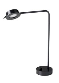 w&auml;stberg w102 B Chipperfield Table lamp lampe de table w&auml;stberg