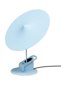 w&auml;stberg w153 &Icirc;le lampe &agrave; pince / lampe de lecture w&auml;stberg