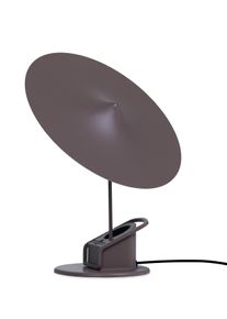 w&auml;stberg w153 &Icirc;le lampe &agrave; pince / lampe de lecture w&auml;stberg