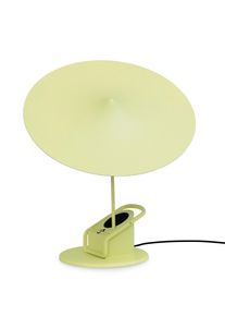 w&auml;stberg w153 &Icirc;le lampe &agrave; pince / lampe de lecture w&auml;stberg