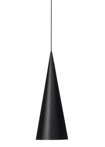 w&auml;stberg w221 S1 Medium suspension lampe &agrave; suspension w&auml;stberg
