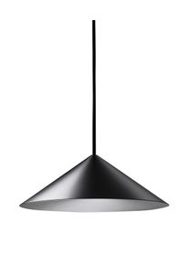 w&auml;stberg w201 S3 Extra small Lampe &agrave; suspendre w&auml;stberg