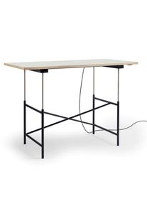 Eiermann E Table Réglage électrique de la hauteur Richard Lampert