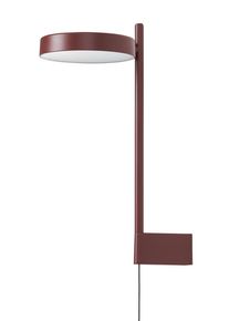 w&auml;stberg w242 BR2 Pastille alu Applique murale w&auml;stberg