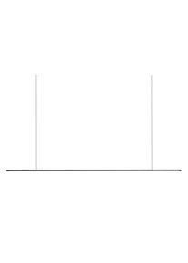 w&auml;stberg w181 S2 Linier Pro Suspension lamp lampe &agrave; suspension w&auml;stberg