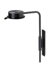 w&auml;stberg w102 W Chipperfield Wall lamp Applique murale w&auml;stberg