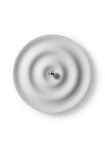 w&auml;stberg w171 W Alma Wall lamp Applique murale w&auml;stberg