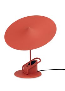 w&auml;stberg w153 &Icirc;le lampe &agrave; pince / lampe de lecture w&auml;stberg