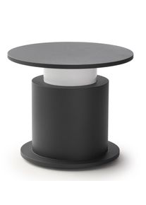 w&auml;stberg w241 Faro lampe de table / lampe &agrave; batterie w&auml;stberg