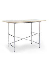 Eiermann M Table Réglage mécanique de la hauteur Richard Lampert