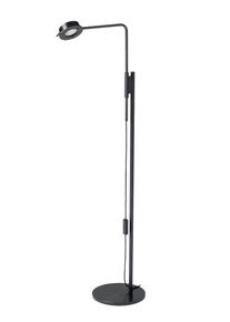 w&auml;stberg w102 F Chipperfield Floor lamps Lampadaire w&auml;stberg