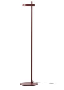 w&auml;stberg w242 F2 Pastille alu Lampadaire w&auml;stberg