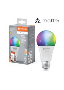 Ledvance Lights E27 LED 9.5 Watt dimmable 1055 Lumen