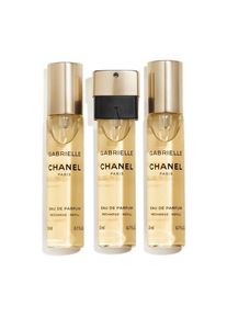 Chanel APA PARFUM TWIST SPRAY REZERVA GABRIELLE Apa Parfum 60 Bucată