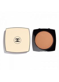 Chanel Pudra - Aspect Natural, Luminos. Rezerva LES BEIGES REFILL B 12 g