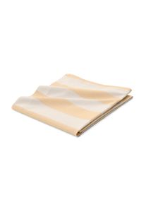 Tchibo - Asztalterítő - fehér