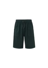Tchibo - Férfi szabadidő rövidnadrág - férfi - méret M 48/50 - zöld