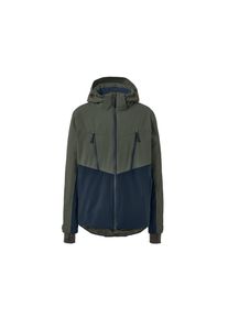 Tchibo - F&eacute;rfi s&iacute;kab&aacute;t - f&eacute;rfi - m&eacute;ret M 48/50 - z&ouml;ld