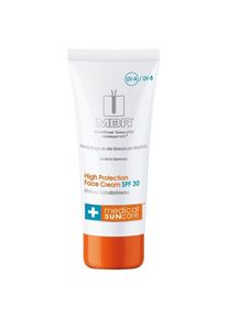 MBR Medical Beauty Research - Nap olajok, kr&eacute;mek &eacute;s naptejek 100 ml