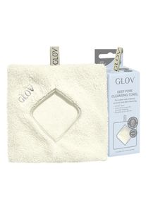 GLOV - Arctisztító eszközök Fehér