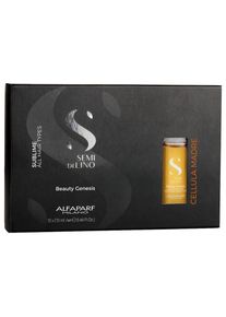 Alfaparf Milano Professional - Hajkezel&eacute;s, hajmaszk 156 ml