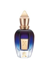 Xerjoff - Join The Club Comandante! Eau De Parfum 50 ml