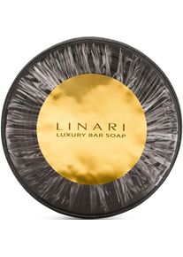 Linari - Porta Del Cielo Fekete szappan Testápolók 100 g