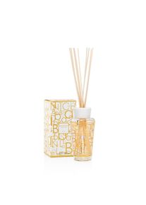 Baobab COLLECTION - MY FIRST BAOBAB Lak&aacute;sillatos&iacute;t&oacute;k 250 ml