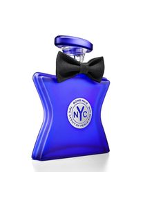 Bond No. 9 - Masculine Touch Eau De Parfum 100 ml