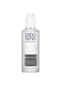 Dado Sens Dermacosmetics - Tisztító tejek 150 ml