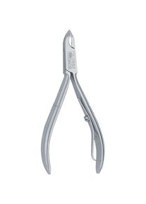 ERBE® ERBE - Bőrcsipesz, 10 cm Körömágybőr eltávolítók