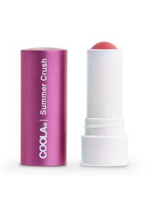 COOLA - Mineral Ajak primer 4.4 ml Summer Crush