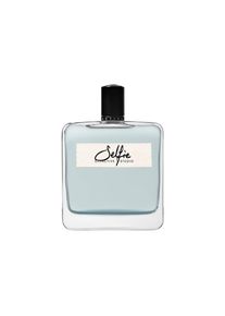 OLFACTIVE STUDIO - Selfie Eau de Parfum Spray Eau De Parfum 100 ml