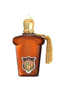 Xerjoff - Casamorati Eau De Parfum 100 ml Férfi