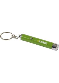 KERBL Pet LED Pointer, &Oslash;12x80mm