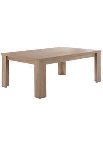 M&auml;usbacher Table &agrave; manger MONZI