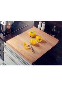 Planche à découper BLOODY