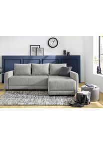 JOB Coin salon avec fonction VENEZIA