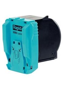 Rapid Cassettes 1x5000 para 5080E