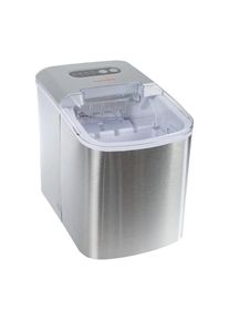 Machine &agrave; gla&ccedil;ons de comptoir &agrave; remplissage manuel Caterlite | Professionnel | HoReCa | CHR